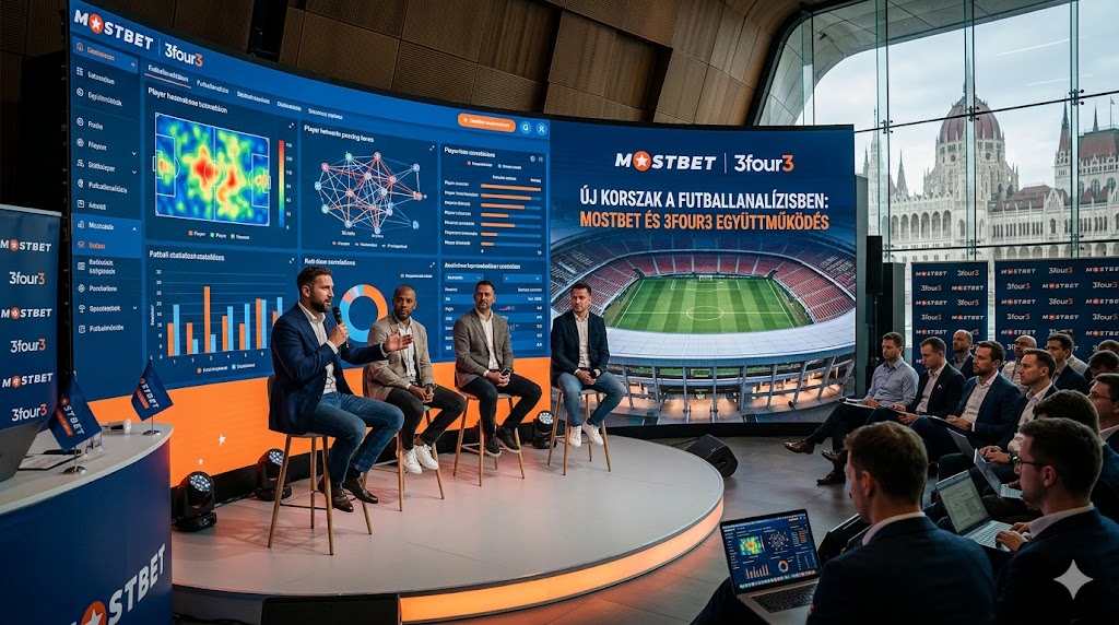 Mostbet szakértői vélemények és elemzések